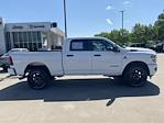 New 2025 Ram 2500 Big Horn Crew Cab 4x4 Pickup for sale #SG510997 - photo 2