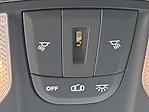 New 2025 Ram 2500 Big Horn Crew Cab 4x4 Pickup for sale #SG510997 - photo 20