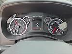 New 2025 Ram 2500 Big Horn Crew Cab 4x4 Pickup for sale #SG510997 - photo 23