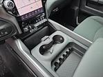 New 2025 Ram 2500 Big Horn Crew Cab 4x4 Pickup for sale #SG510997 - photo 25