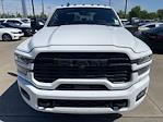 New 2025 Ram 2500 Big Horn Crew Cab 4x4 Pickup for sale #SG510997 - photo 4