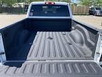 New 2025 Ram 2500 Big Horn Crew Cab 4x4 Pickup for sale #SG510997 - photo 5