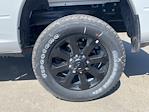 New 2025 Ram 2500 Big Horn Crew Cab 4x4 Pickup for sale #SG510997 - photo 6