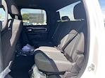 New 2025 Ram 2500 Big Horn Crew Cab 4x4 Pickup for sale #SG510997 - photo 7