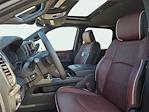 New 2025 Ram 2500 Limited Crew Cab 4x4 Pickup for sale #SG511026 - photo 11