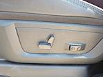 New 2025 Ram 2500 Limited Crew Cab 4x4 Pickup for sale #SG511026 - photo 12