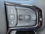 New 2025 Ram 2500 Limited Crew Cab 4x4 Pickup for sale #SG511026 - photo 15
