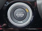 New 2025 Ram 2500 Limited Crew Cab 4x4 Pickup for sale #SG511026 - photo 16