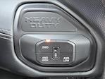 New 2025 Ram 2500 Limited Crew Cab 4x4 Pickup for sale #SG511026 - photo 17