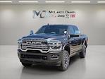 New 2025 Ram 2500 Limited Crew Cab 4x4 Pickup for sale #SG511026 - photo 2