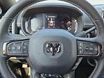 New 2025 Ram 2500 Limited Crew Cab 4x4 Pickup for sale #SG511026 - photo 20