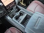New 2025 Ram 2500 Limited Crew Cab 4x4 Pickup for sale #SG511026 - photo 21