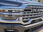 New 2025 Ram 2500 Limited Crew Cab 4x4 Pickup for sale #SG511026 - photo 22