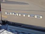 New 2025 Ram 2500 Limited Crew Cab 4x4 Pickup for sale #SG511026 - photo 23