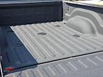New 2025 Ram 2500 Limited Crew Cab 4x4 Pickup for sale #SG511026 - photo 24