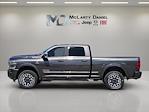 New 2025 Ram 2500 Limited Crew Cab 4x4 Pickup for sale #SG511026 - photo 3