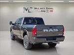 New 2025 Ram 2500 Limited Crew Cab 4x4 Pickup for sale #SG511026 - photo 4