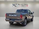 New 2025 Ram 2500 Limited Crew Cab 4x4 Pickup for sale #SG511026 - photo 5