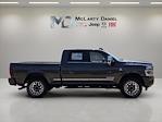 New 2025 Ram 2500 Limited Crew Cab 4x4 Pickup for sale #SG511026 - photo 6