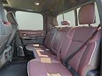 New 2025 Ram 2500 Limited Crew Cab 4x4 Pickup for sale #SG511026 - photo 7