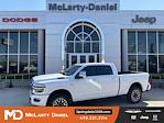 New 2025 Ram 2500 Longhorn Crew Cab 4x4 Pickup for sale #SG511027 - photo 1