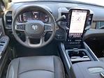 New 2025 Ram 2500 Longhorn Crew Cab 4x4 Pickup for sale #SG511027 - photo 10