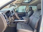 New 2025 Ram 2500 Longhorn Crew Cab 4x4 Pickup for sale #SG511027 - photo 11