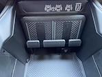 New 2025 Ram 2500 Longhorn Crew Cab 4x4 Pickup for sale #SG511027 - photo 15