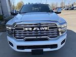 New 2025 Ram 2500 Longhorn Crew Cab 4x4 Pickup for sale #SG511027 - photo 5