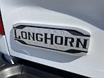 New 2025 Ram 2500 Longhorn Crew Cab 4x4 Pickup for sale #SG511027 - photo 6