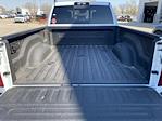 New 2025 Ram 2500 Longhorn Crew Cab 4x4 Pickup for sale #SG511027 - photo 7