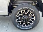 New 2025 Ram 2500 Longhorn Crew Cab 4x4 Pickup for sale #SG511027 - photo 8