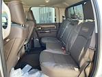 New 2025 Ram 2500 Longhorn Crew Cab 4x4 Pickup for sale #SG511027 - photo 9