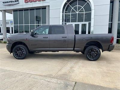 New 2025 Ram 2500 Laramie Mega Cab 4x4 Pickup for sale #SG511511 - photo 2