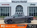 New 2025 Ram 2500 Laramie Mega Cab 4x4 Pickup for sale #SG511511 - photo 1