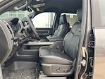 New 2025 Ram 2500 Laramie Mega Cab 4x4 Pickup for sale #SG511511 - photo 11