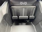 New 2025 Ram 2500 Laramie Mega Cab 4x4 Pickup for sale #SG511511 - photo 15