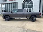 New 2025 Ram 2500 Laramie Mega Cab 4x4 Pickup for sale #SG511511 - photo 2