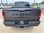 New 2025 Ram 2500 Laramie Mega Cab 4x4 Pickup for sale #SG511511 - photo 3