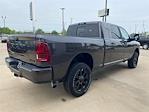 New 2025 Ram 2500 Laramie Mega Cab 4x4 Pickup for sale #SG511511 - photo 4