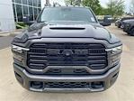 New 2025 Ram 2500 Laramie Mega Cab 4x4 Pickup for sale #SG511511 - photo 5