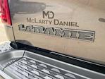 New 2025 Ram 2500 Laramie Mega Cab 4x4 Pickup for sale #SG511511 - photo 6