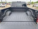 New 2025 Ram 2500 Laramie Mega Cab 4x4 Pickup for sale #SG511511 - photo 7