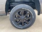 New 2025 Ram 2500 Laramie Mega Cab 4x4 Pickup for sale #SG511511 - photo 8