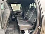 New 2025 Ram 2500 Laramie Mega Cab 4x4 Pickup for sale #SG511511 - photo 9