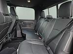 New 2025 Ram 2500 Rebel Crew Cab 4x4 Pickup for sale #SG514533 - photo 10
