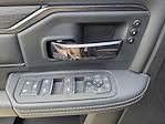 New 2025 Ram 2500 Rebel Crew Cab 4x4 Pickup for sale #SG514533 - photo 13