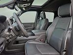 New 2025 Ram 2500 Rebel Crew Cab 4x4 Pickup for sale #SG514533 - photo 14