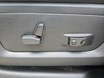 New 2025 Ram 2500 Rebel Crew Cab 4x4 Pickup for sale #SG514533 - photo 15
