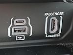 New 2025 Ram 2500 Rebel Crew Cab 4x4 Pickup for sale #SG514533 - photo 19